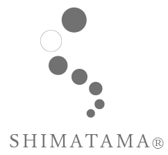 SHIMATAMA-島珠-
